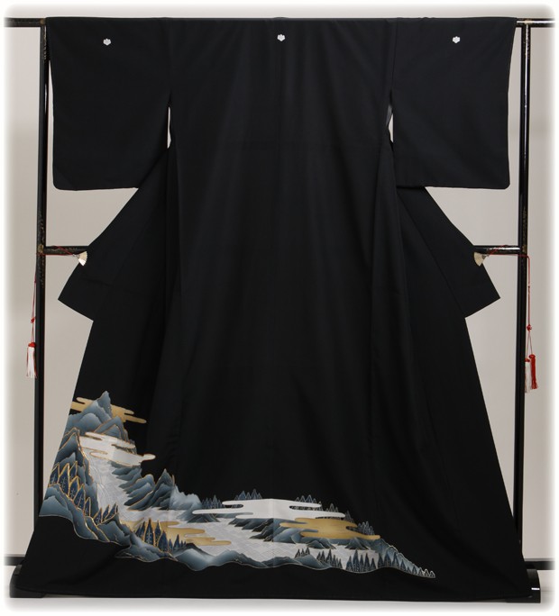 ��αµ ��󥿥��145cm��160cm/7���13��̡ͷ뺧�� ��ʪ��󥿥� FAA0695