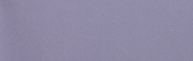 ��̵�� ��󥿥� �� 10���5����� ���翧 ��ʪ ����� ����å� ���ܻ��� FDD0091