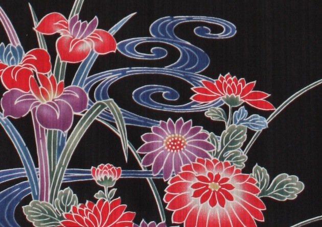  󥿥ۥǥ 3åȡᡦӡ̡nt-y027 /ή