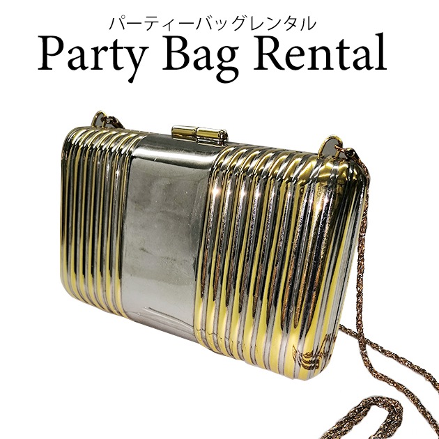 ѡƥХå 󥿥   뺧 եޥ ѡƥ bo20-011