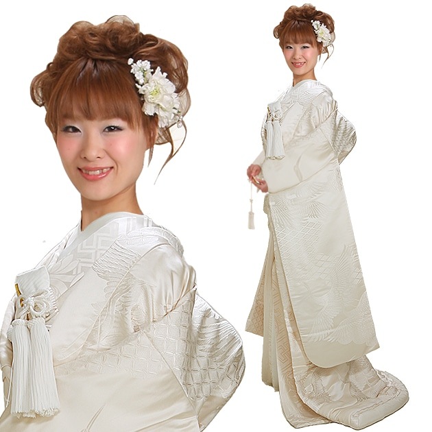 ��̵�� ��󥿥� ����η� NT-617