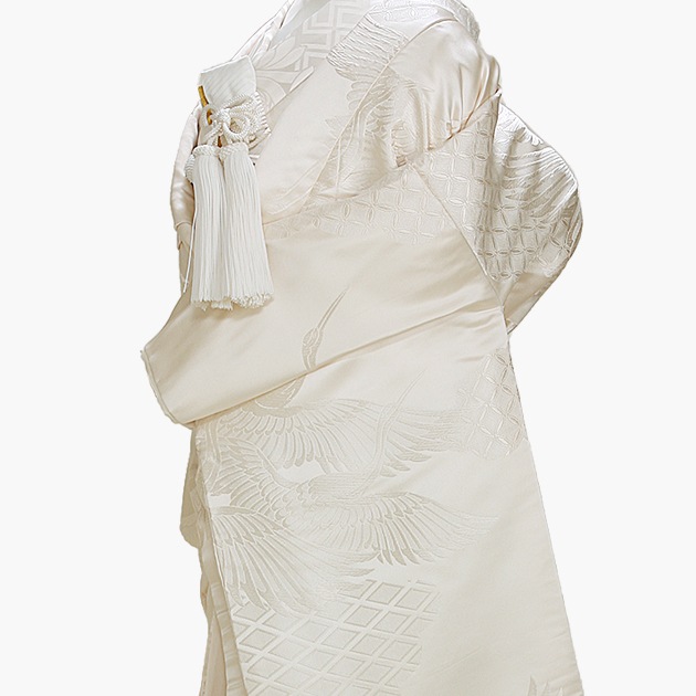 ��̵�� ��󥿥� ����η� NT-617