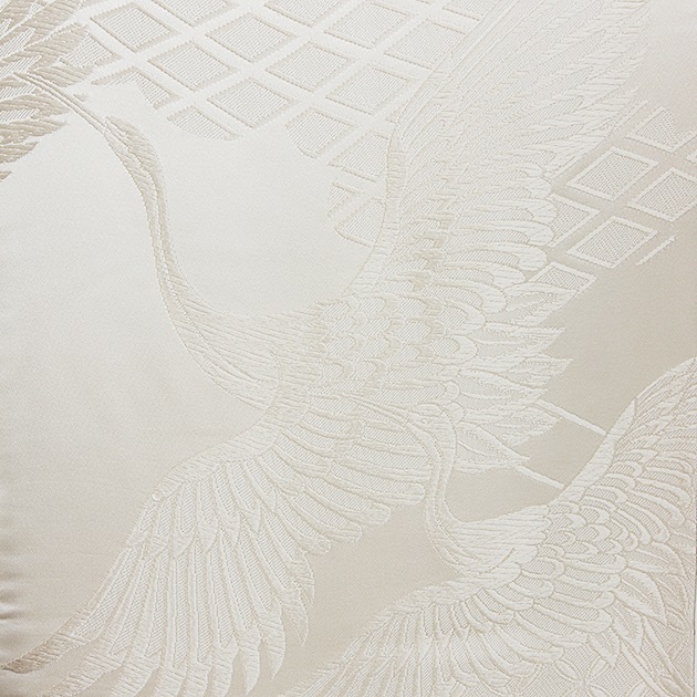 ��̵�� ��󥿥� ����η� NT-617