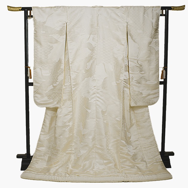 ��̵�� ��󥿥� ����η� NT-617