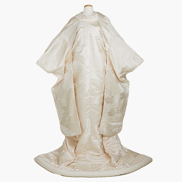 ��̵�� ��󥿥� ����η� NT-617