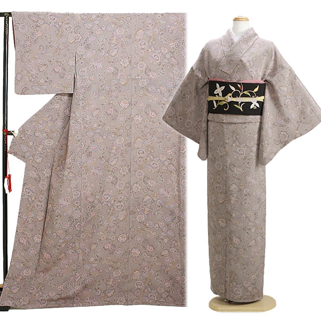 ���� ��󥿥� �� 10���5����� ������� �翧 ���θ� �ѷ� FCT0062