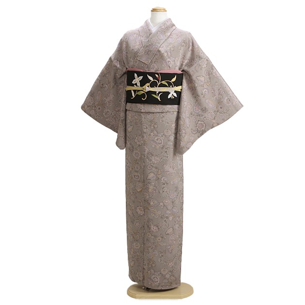 ���� ��󥿥� �� 10���5����� ������� �翧 ���θ� �ѷ� FCT0062