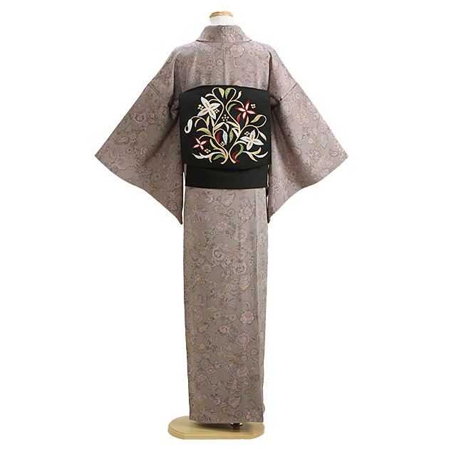 ���� ��󥿥� �� 10���5����� ������� �翧 ���θ� �ѷ� FCT0062