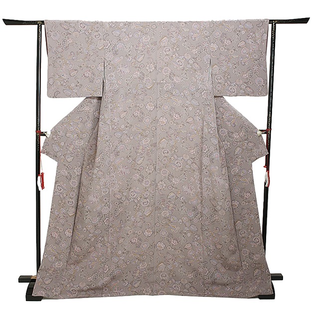 ���� ��󥿥� �� 10���5����� ������� �翧 ���θ� �ѷ� FCT0062