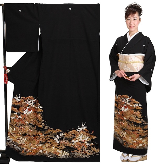 ��αµ ��󥿥��150cm��163cm/7���11��̡ͷ뺧�� ��ʪ��󥿥� FAA0747