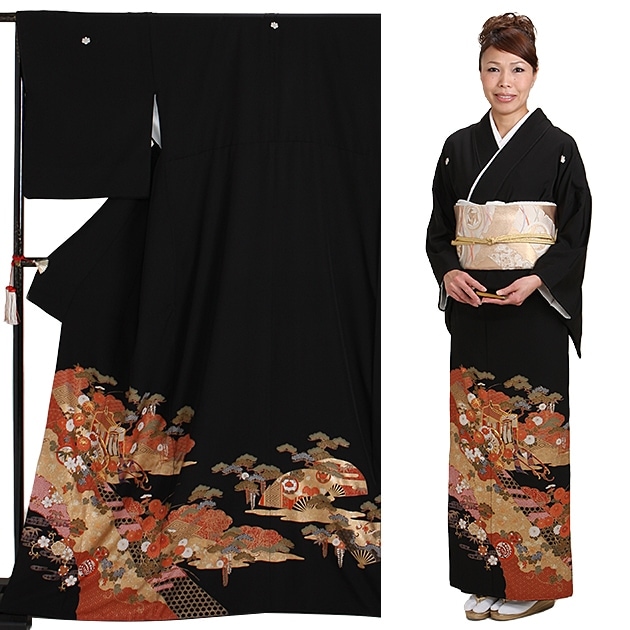 ��αµ ��󥿥��150cm��163cm/7���13��̡ͷ뺧�� ��ʪ��󥿥� FAA0869