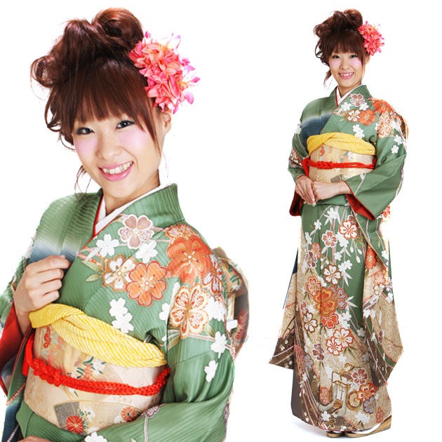 ��µ ��󥿥� ���꡼��/���֤ˤ������ �뺧�� ���ͼ� ��Ǽ NT-162