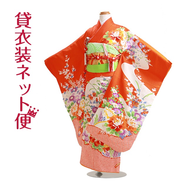 ޻ 󥿥 λ/57 ޻ʪ 7 ޻ʪ7 뿧/Τ ´༰ 뺧 NT-