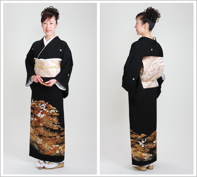 ��αµ ��󥿥��150cm��163cm/7���11��̡ͷ뺧�� ��ʪ��󥿥� FAA0747