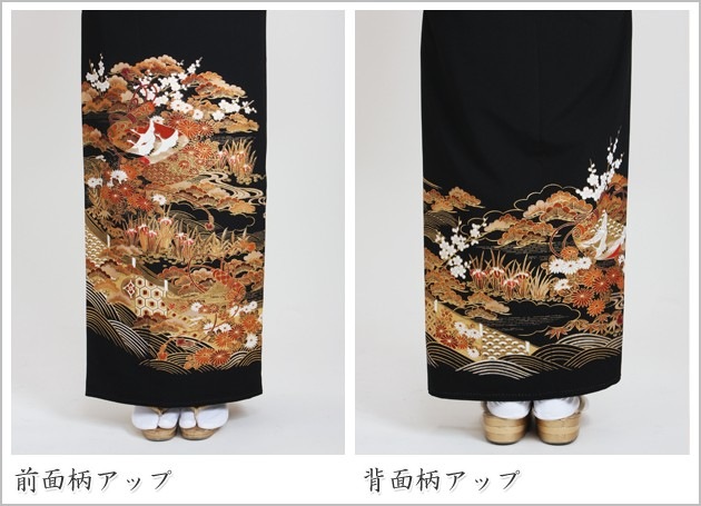 ��αµ ��󥿥��150cm��163cm/7���11��̡ͷ뺧�� ��ʪ��󥿥� FAA0747