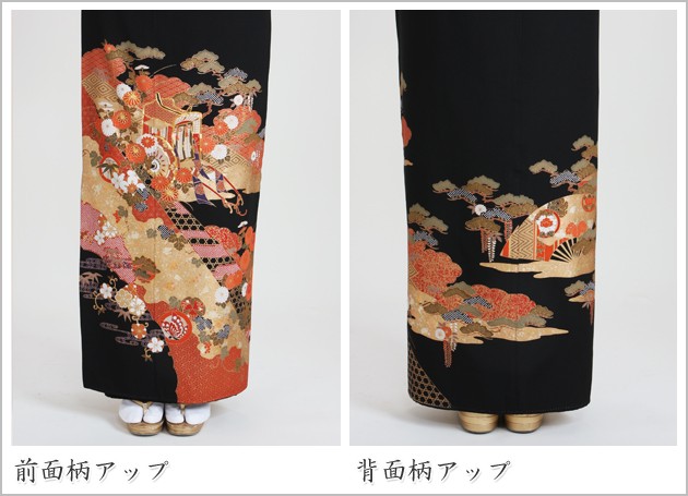 ��αµ ��󥿥��150cm��163cm/7���13��̡ͷ뺧�� ��ʪ��󥿥� FAA0869