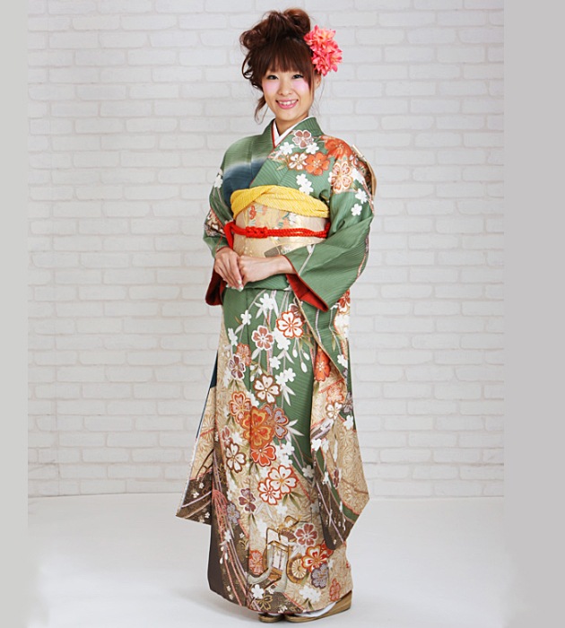 ��µ ��󥿥� ���꡼��/���֤ˤ������ �뺧�� ���ͼ� ��Ǽ NT-162