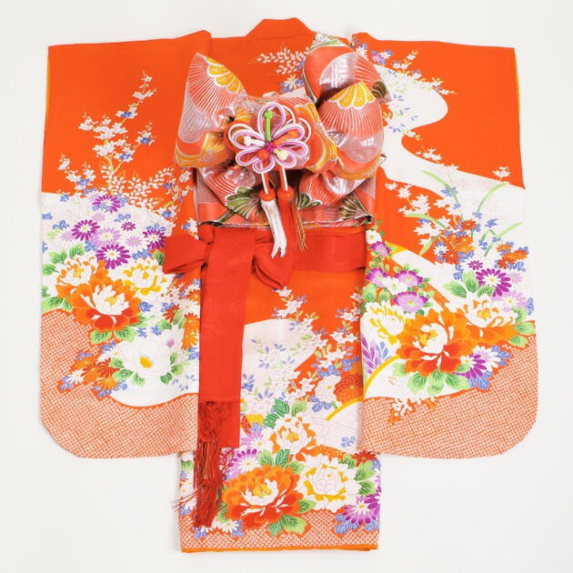 ޻ 󥿥 λ/57 ޻ʪ 7 ޻ʪ7 뿧/Τ ´༰ 뺧 NT-