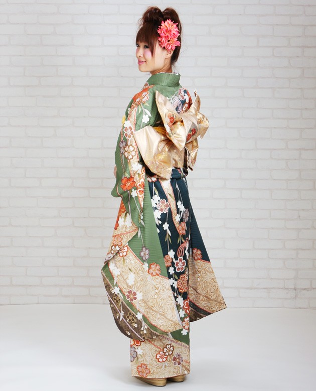 ��µ ��󥿥� ���꡼��/���֤ˤ������ �뺧�� ���ͼ� ��Ǽ NT-162