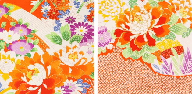 ޻ 󥿥 λ/57 ޻ʪ 7 ޻ʪ7 뿧/Τ ´༰ 뺧 NT-