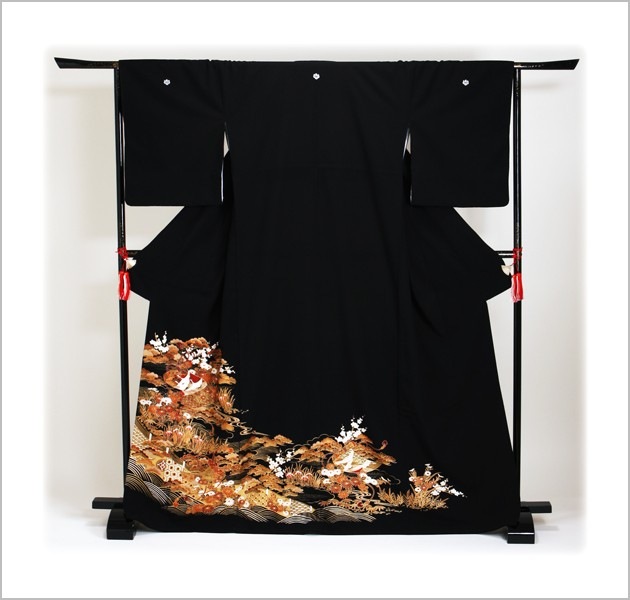 ��αµ ��󥿥��150cm��163cm/7���11��̡ͷ뺧�� ��ʪ��󥿥� FAA0747