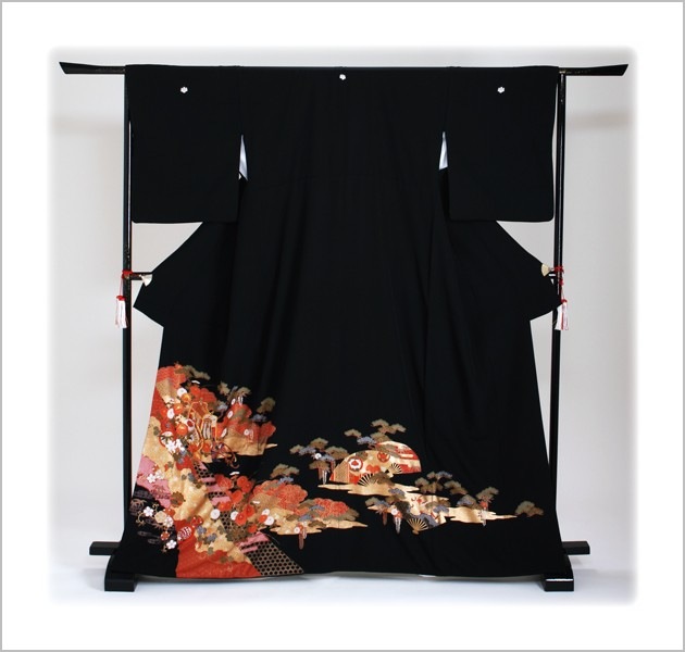 ��αµ ��󥿥��150cm��163cm/7���13��̡ͷ뺧�� ��ʪ��󥿥� FAA0869