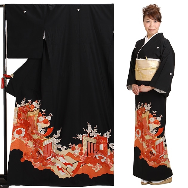 ��αµ ��󥿥��150cm��165cm/7���11��̡ͷ뺧�� ��ʪ��󥿥� FAA0698