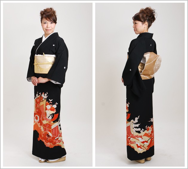 ��αµ ��󥿥��150cm��165cm/7���11��̡ͷ뺧�� ��ʪ��󥿥� FAA0698