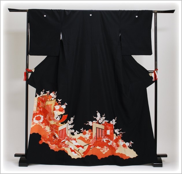 ��αµ ��󥿥��150cm��165cm/7���11��̡ͷ뺧�� ��ʪ��󥿥� FAA0698