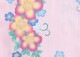  󥿥ۥǥ 3åȡᡦӡ̡nt-y028 ԥ󥯿/