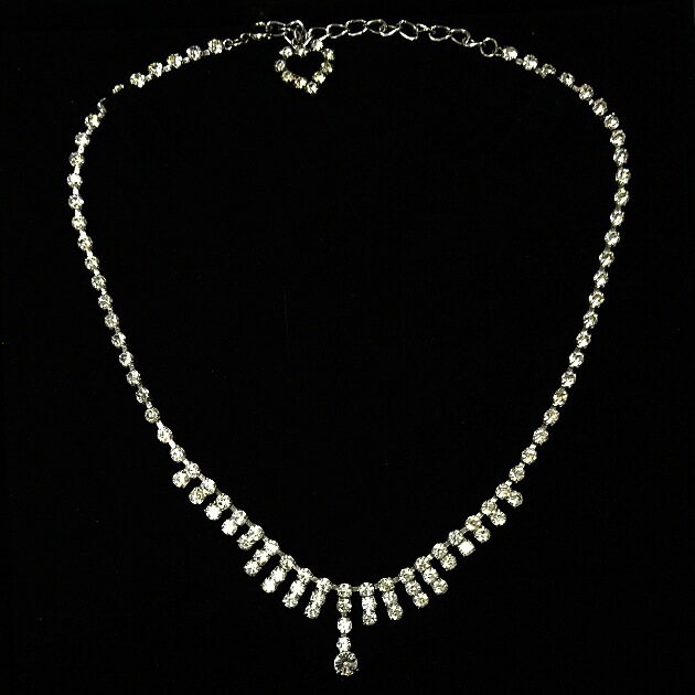 ڥͥå쥹-󥿥ۥǥ ꡼ С ֥饤륢꡼ nek20-001s