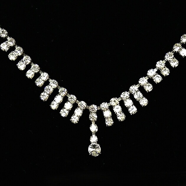 ڥͥå쥹-󥿥ۥǥ ꡼ С ֥饤륢꡼ nek20-001s