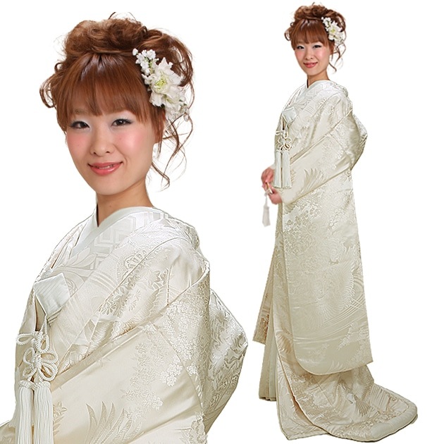 ��̵�� ��󥿥� ή��˲ּ� NT-618