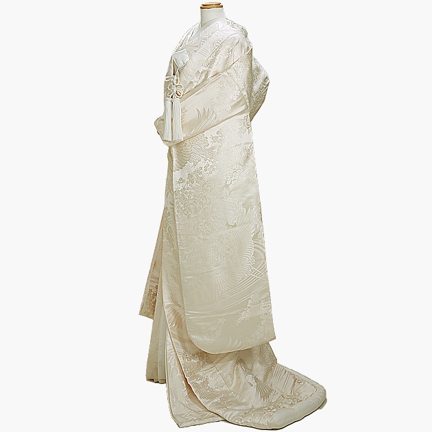 ��̵�� ��󥿥� ή��˲ּ� NT-618