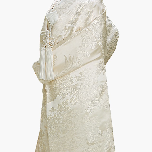 ��̵�� ��󥿥� ή��˲ּ� NT-618