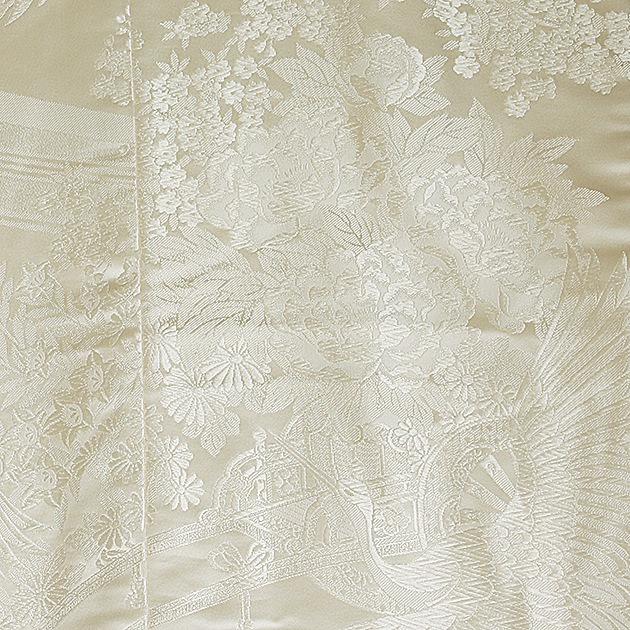 ��̵�� ��󥿥� ή��˲ּ� NT-618