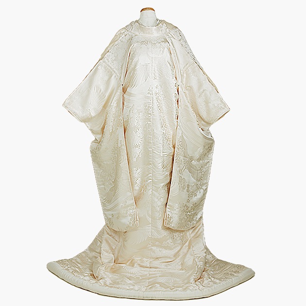 ��̵�� ��󥿥� ή��˲ּ� NT-618