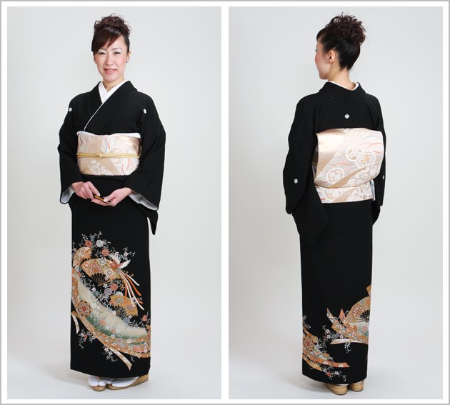 αµ 󥿥150cm163cm/711̡ͷ뺧 ʪ󥿥 FAA0919