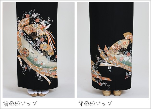 αµ 󥿥150cm163cm/711̡ͷ뺧 ʪ󥿥 FAA0919