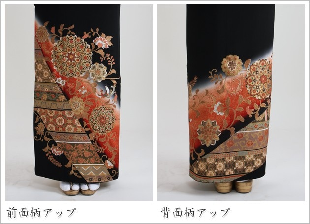 ��αµ ��󥿥��140cm��153cm/5���9��̡ͷ뺧�� ��ʪ��󥿥� FAA0816