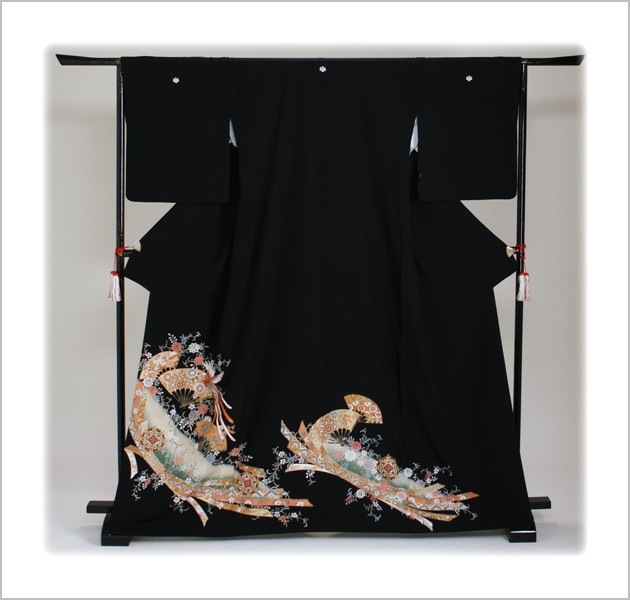 αµ 󥿥150cm163cm/711̡ͷ뺧 ʪ󥿥 FAA0919