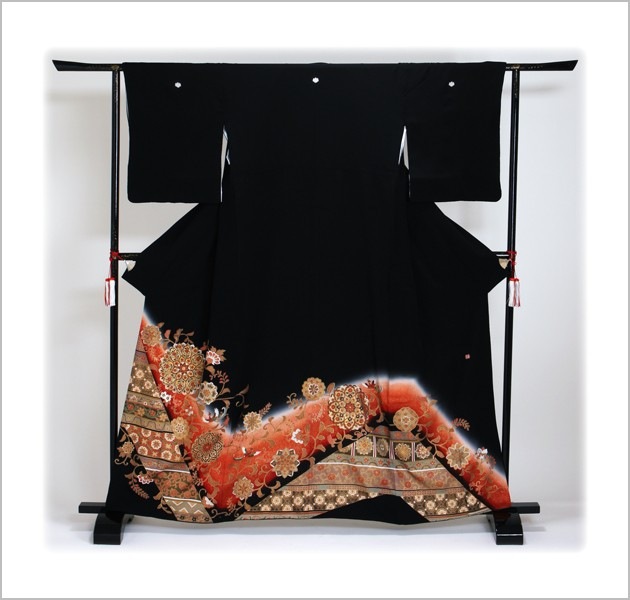 ��αµ ��󥿥��140cm��153cm/5���9��̡ͷ뺧�� ��ʪ��󥿥� FAA0816