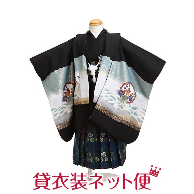 ���޻� �ˤλ� 3�� �ڤ��󤿤����ա� ������ ��󥿥� �ե륻�å� ���� 127