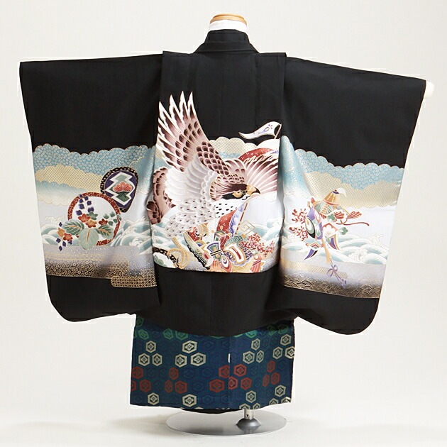 ���޻� �ˤλ� 3�� �ڤ��󤿤����ա� ������ ��󥿥� �ե륻�å� ���� 127