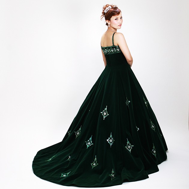 顼ɥ쥹 󥿥 11 A饤 ꡼ 7354 FC134