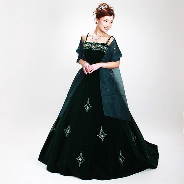 顼ɥ쥹 󥿥 11 A饤 ꡼ 7354 FC134