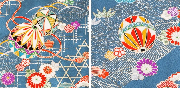 �� ��󥿥� ���λ�/5��7�� ���޻���ʪ 7�� ���޻���ʪ7�� ���졼�֥롼��/��ޤ� ´�༰ �뺧�� NT-��129