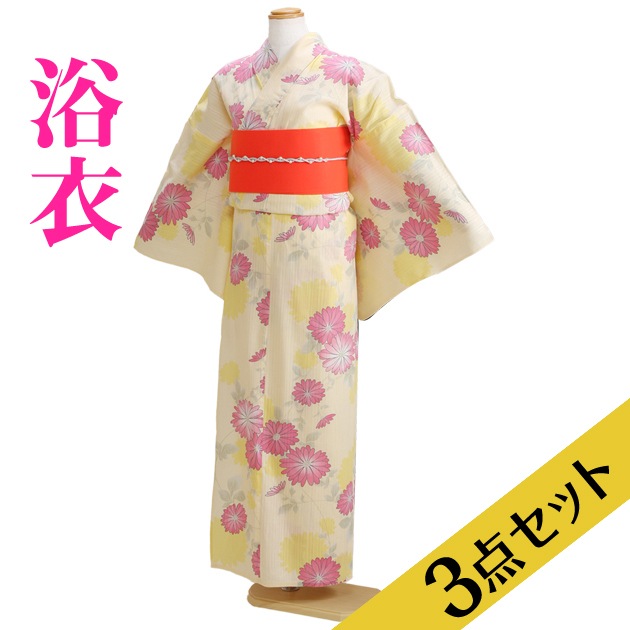  󥿥ۥǥ 3åȡᡦӡ̡nt-y029 /