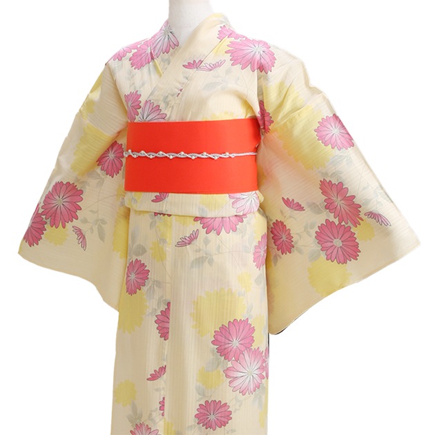  󥿥ۥǥ 3åȡᡦӡ̡nt-y029 /