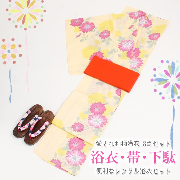  󥿥ۥǥ 3åȡᡦӡ̡nt-y029 /